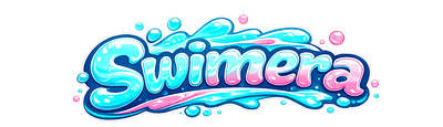 Swimera